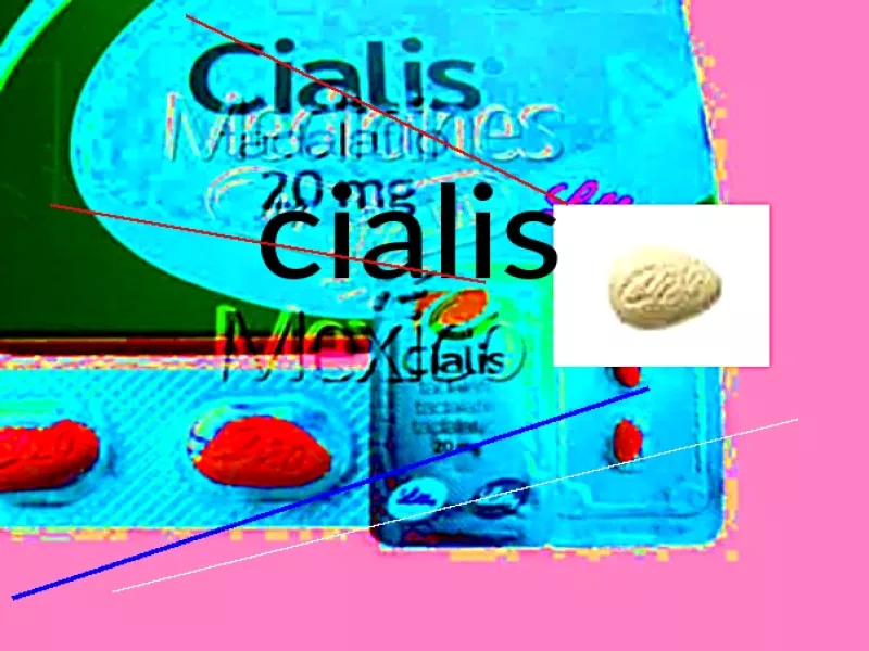 Cialis meilleur prix en pharmacie